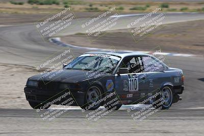 media/Sep-27-2025-24 Hours of Lemons (Sat) [[04fd3ac4ac]]/1pm (Off Ramp)/